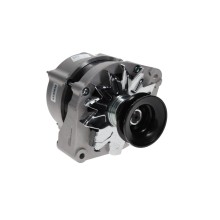 LUCAS LRA00994