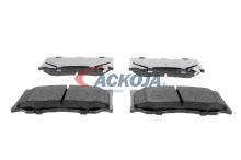 ACKOJA A38-0322