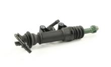 VALEO 874454