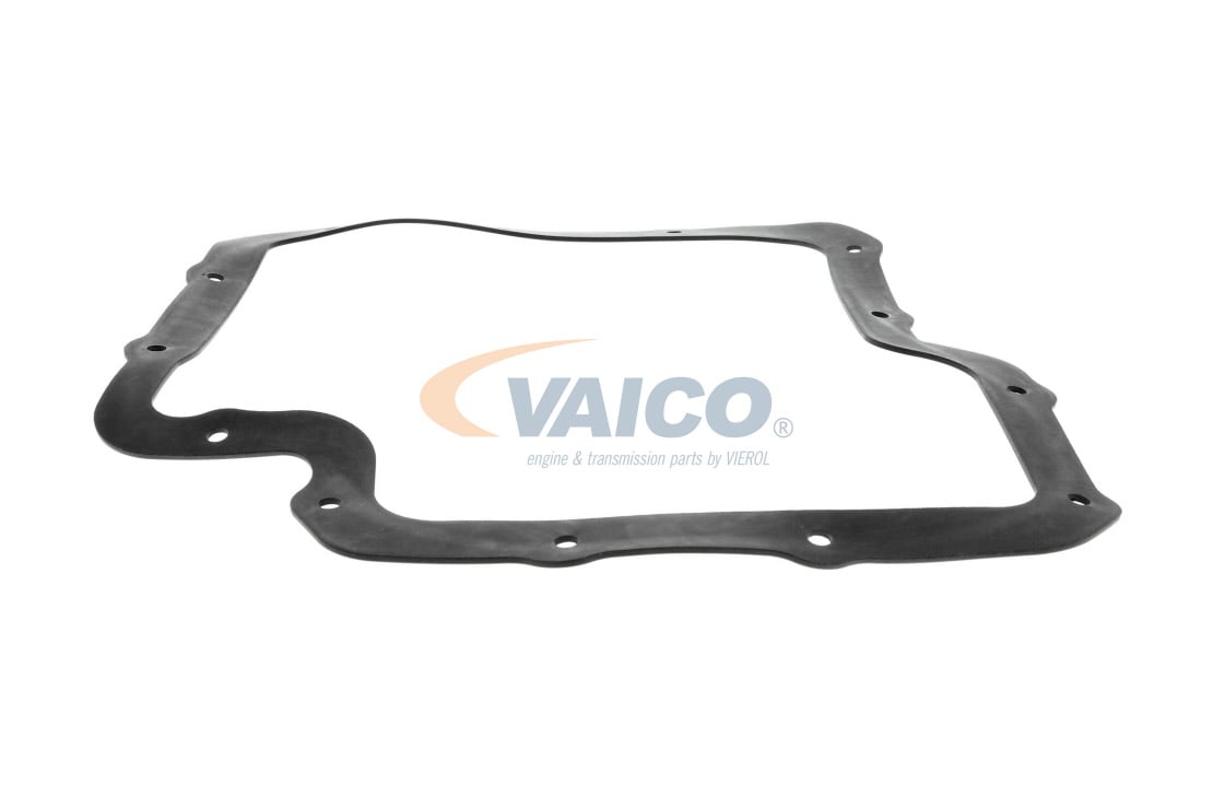 Joint, carter d'huile-boîte automatique VAICO ref. V52-0453