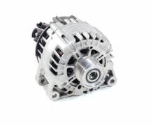 LUCAS LRA03626