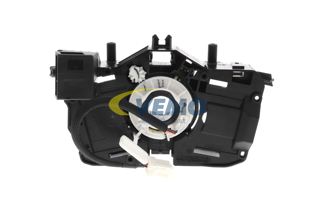 Muelle espiral, airbag (Anillo de airbag) VEMO ref. V46-72-0224