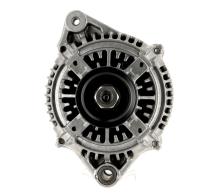 CEVAM 40058