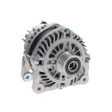 LUCAS LRA03596