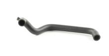 METZGER 2420301
