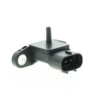 METZGER 0906329