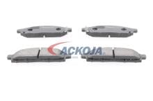 ACKOJA A37-0028