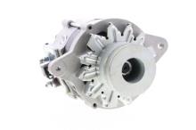 LUCAS LRA01096