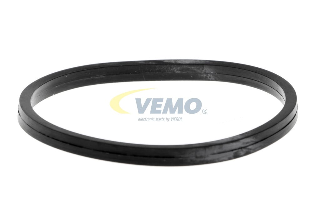 Junta, termostato VEMO ref. V30-99-9005