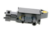 VEMO V40-72-0027