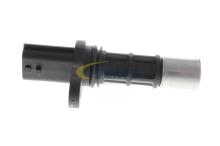 VEMO V38-72-0256