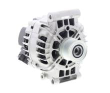 LUCAS LRA02967