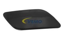 VEMO V10-08-0443