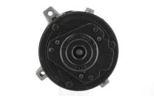CEVAM 8600140
