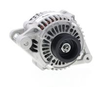 VALEO 443039