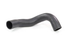 METZGER 2400343