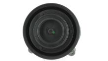 CEVAM 8600009