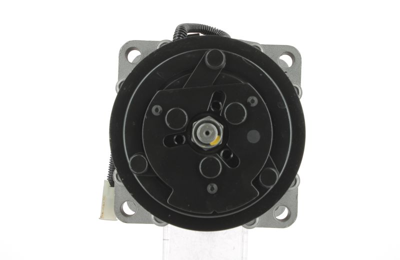 Butée hydraulique Gt
