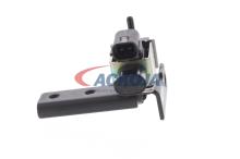 ACKOJA A52-63-0011