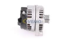VEMO V20-13-50002