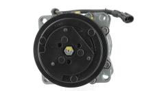 CEVAM 8600201