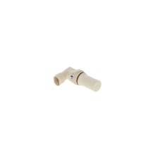 EFI AUTOMOTIVE 303181
