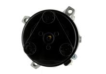 CEVAM 8600050
