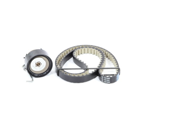 PROCODIS FRANCE KTD4054 KIT DE DISTRIBUTION