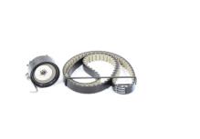 SNR KD452.29