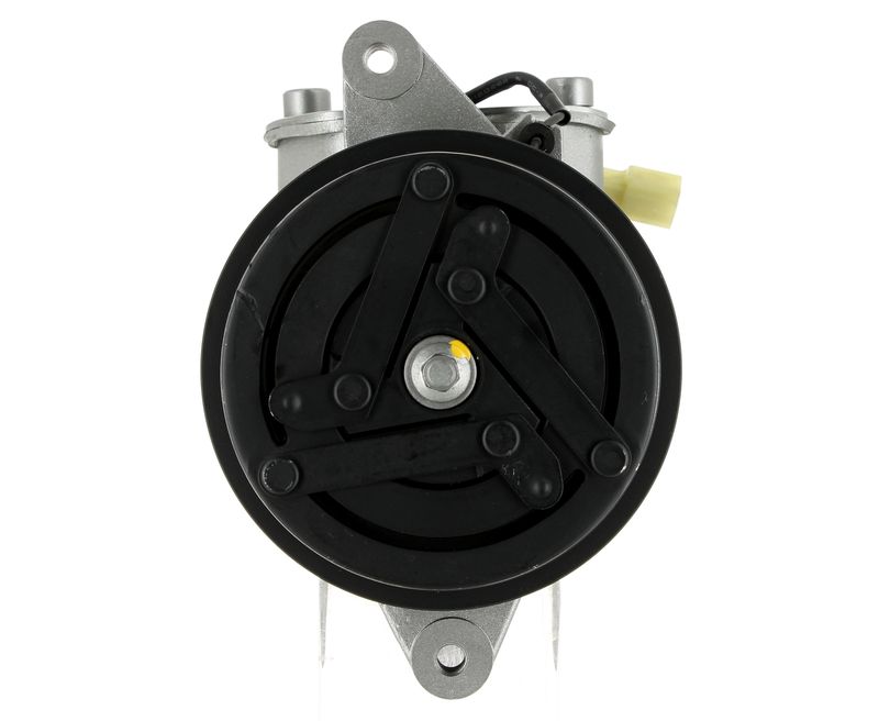 Butée hydraulique Gt