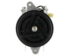 CEVAM 8600402