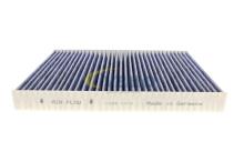 VEMO V10-32-0003