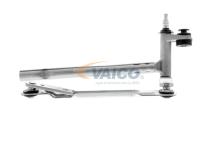 VAICO V10-5280