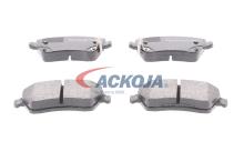 ACKOJA A38-0149