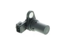 METZGER 0903235