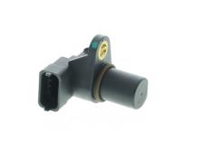 VALEO 366140