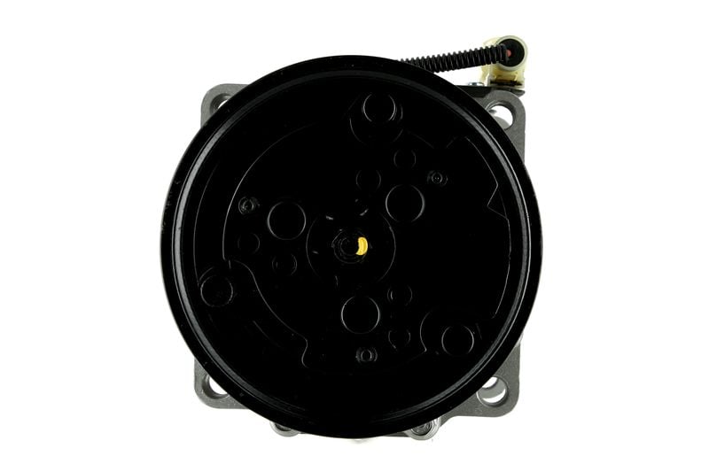 Butée hydraulique Gt