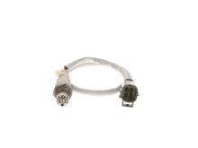 BOSCH 0 258 030 390