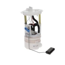 VALEO 348704