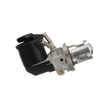 DELPHI EG10468-12B1