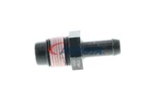 ACKOJA A70-0809