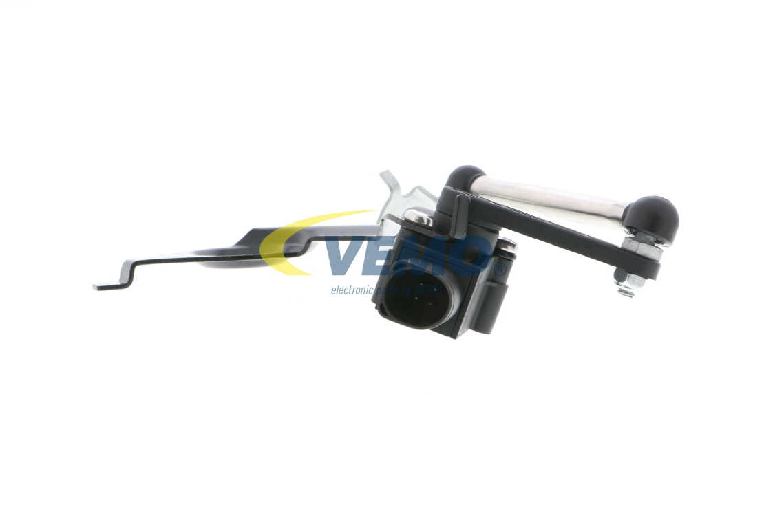 Sensor, luces xenon (regulación alcance) VEMO ref. V10-72-0062