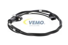 VEMO V25-72-1289