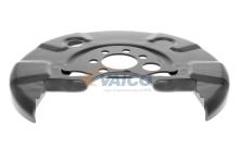 VAICO V10-5277