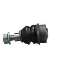 DELPHI TC5284