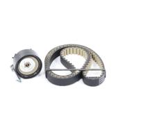 SNR KD452.30