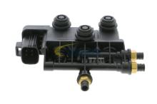 VEMO V48-51-0004