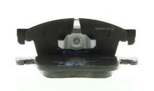 HELLA 8DB 355 025-261