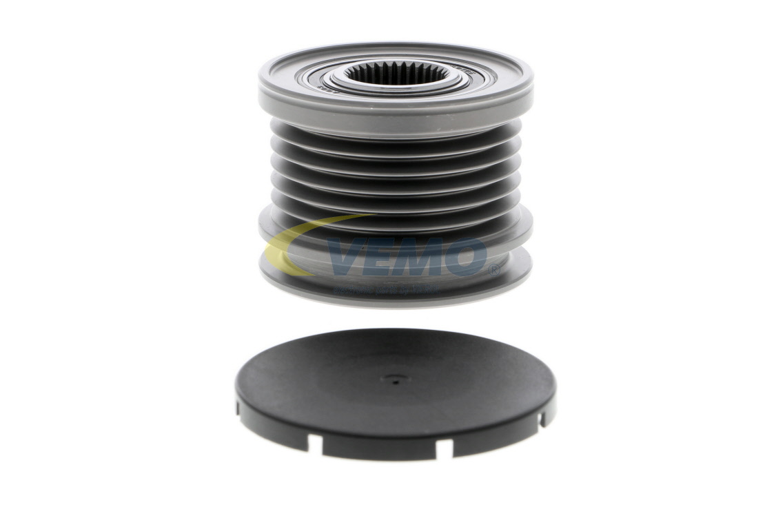 Rueda libre alternador VEMO ref. V40-23-0006