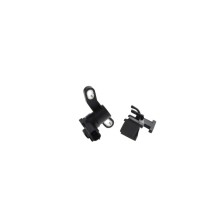 Triscan A/S 8855 50108